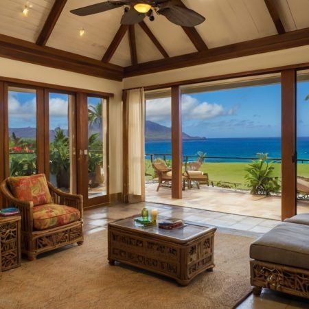 Leonardo_Kino_XL_Hawaiian_Home_Room_1
